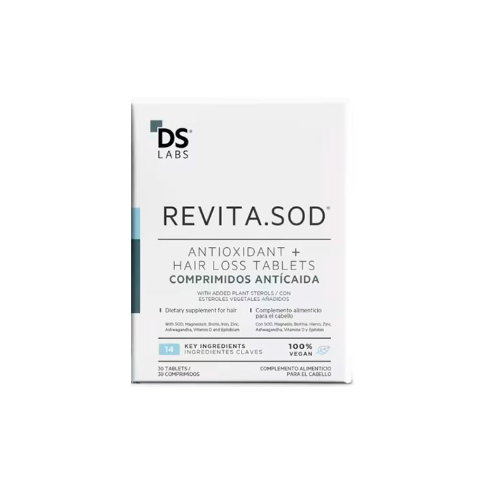 Promociones y Descuentos