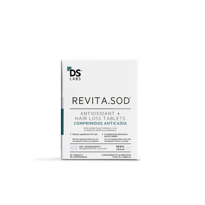 Promociones y Descuentos