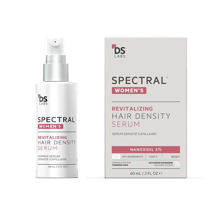 Promociones y Descuentos