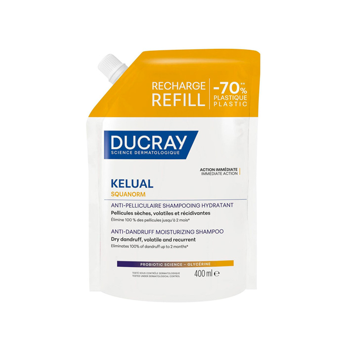 Promociones y Descuentos