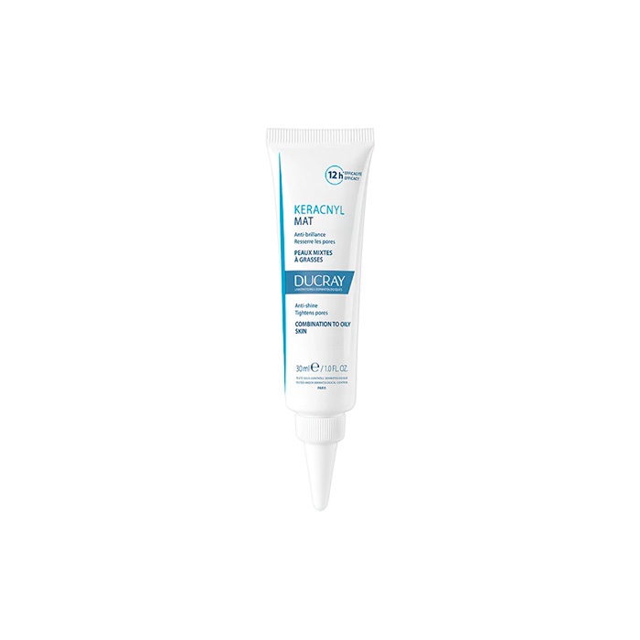 Ducray Keracnyl Mat 30ml