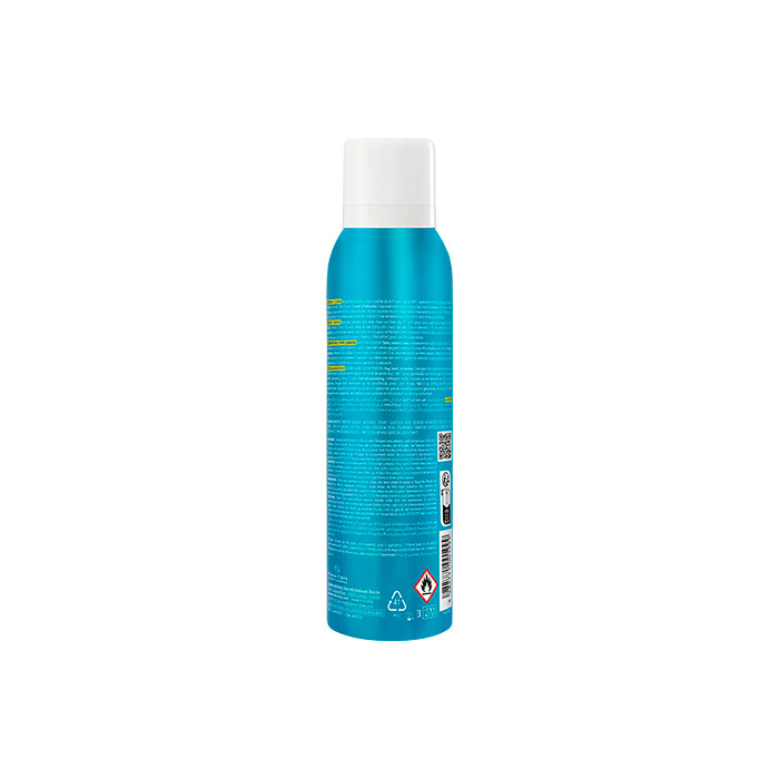 Ducray Keracnyl Spray Corporal Secante Antimperfecciones 150ml