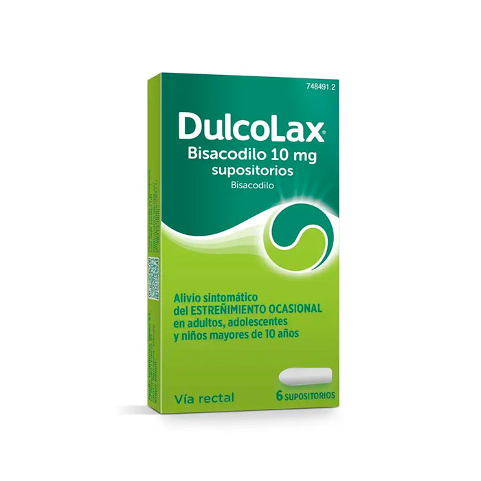 Promociones y Descuentos