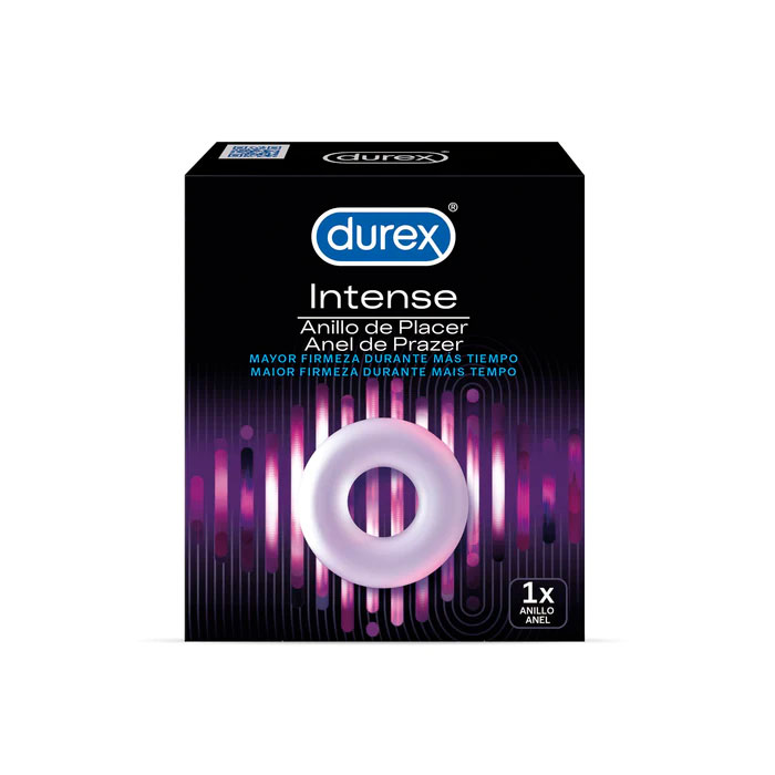 Durex Anillo de Placer