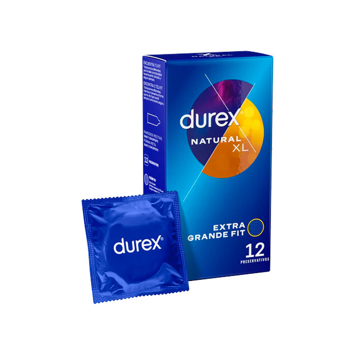 Promociones y Descuentos
