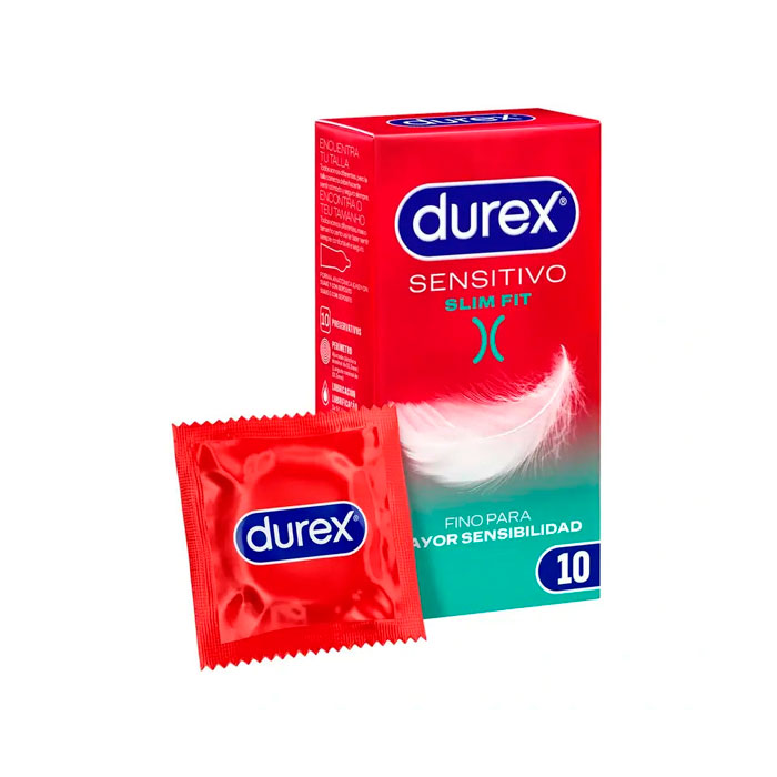 Promociones y Descuentos