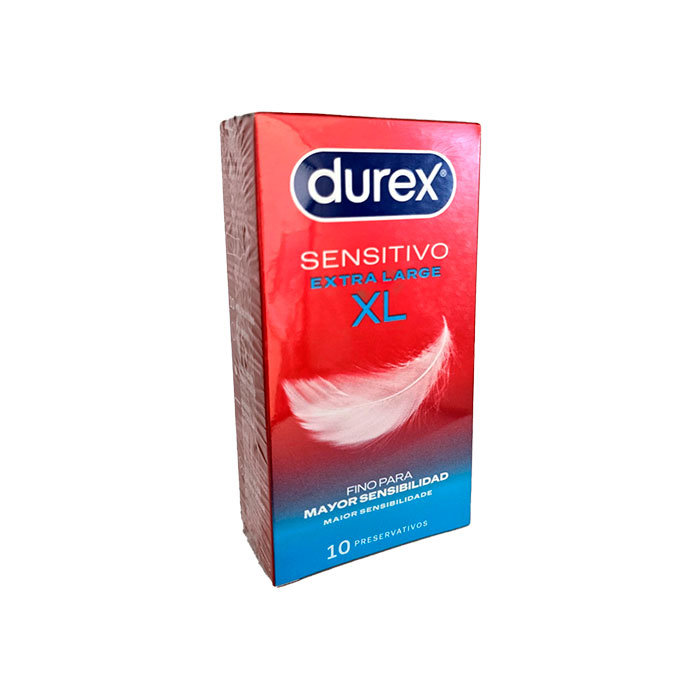 Promociones y Descuentos