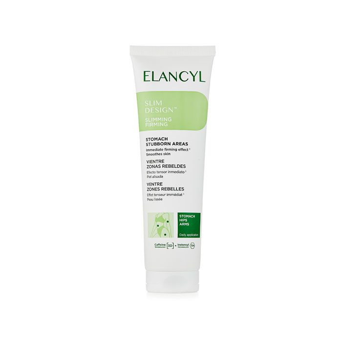 Elancyl Slim Design Reductor Tensor 150ml