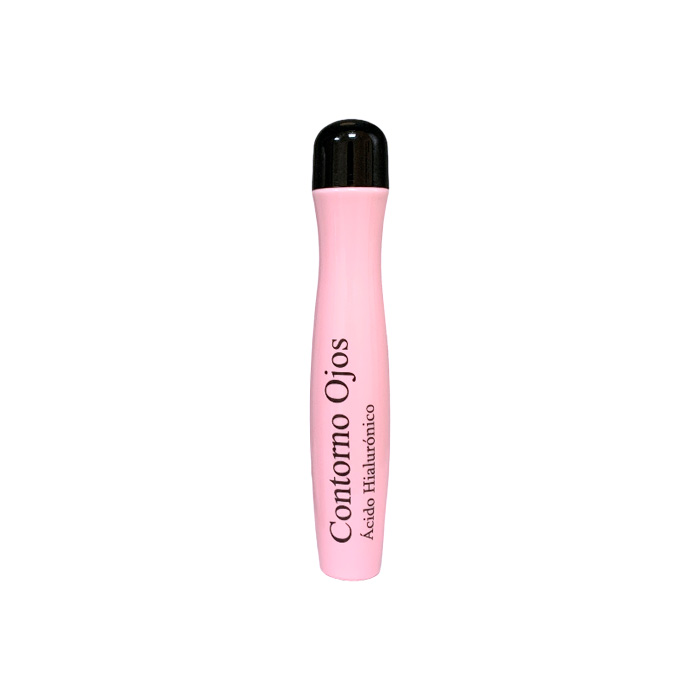 Elisabeth Llorca Contorno de Ojos Ácido Hialurónico 15ml