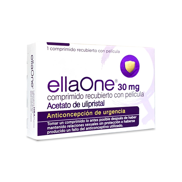 Promociones y Descuentos