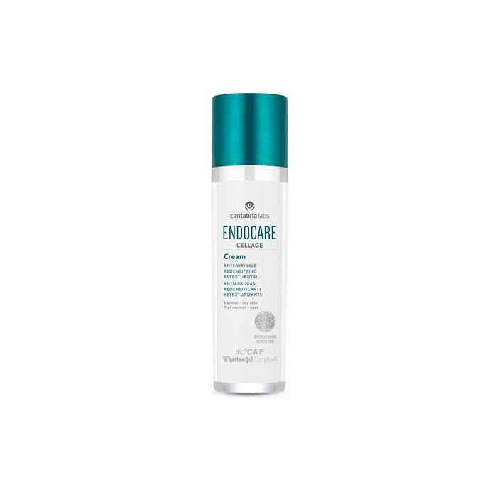 Endocare Cellage Crema 50ml