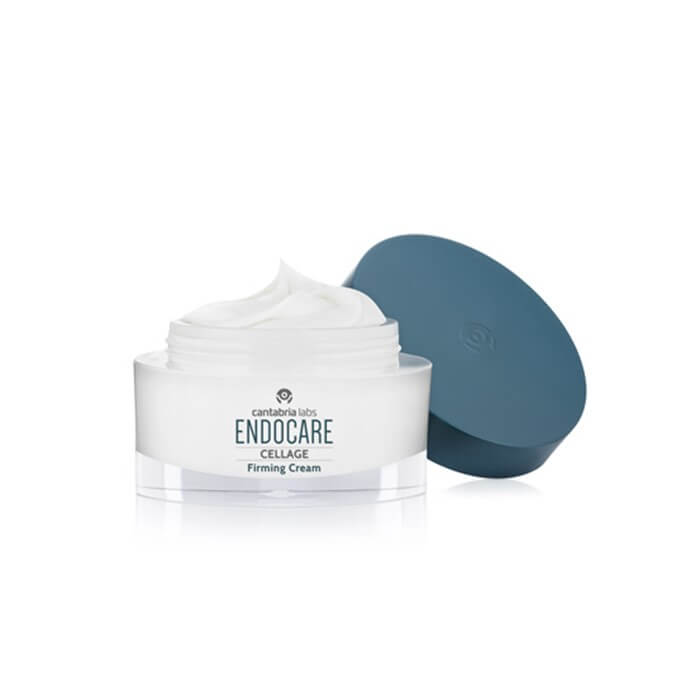 Endocare Cellage Firming Cream Reafirmante Regeneradora 50 ml