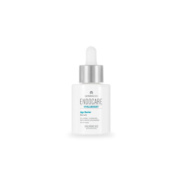 Endocare Hyaluboost Age Barrier Serum 30ml