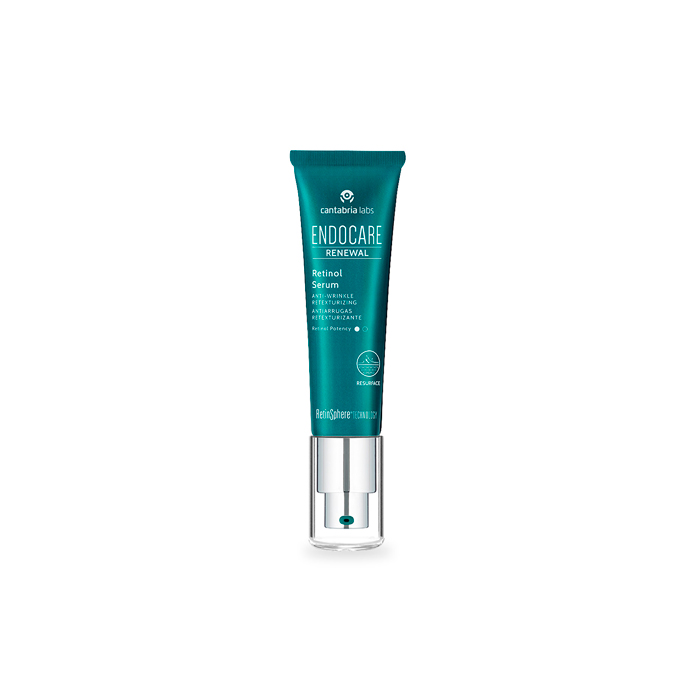 Endocare Renewal Retinol Serum 30ml