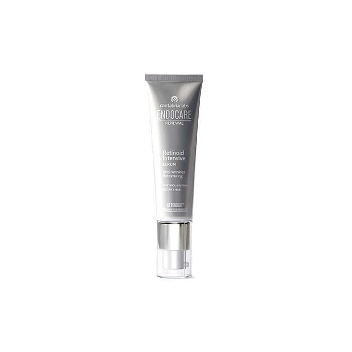 Endocare Renewal Sérum Retinoide Intensivo 30ml
