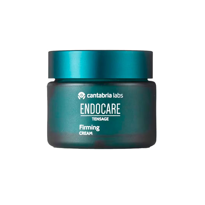 Endocare Tensage Firming Crema 50ml