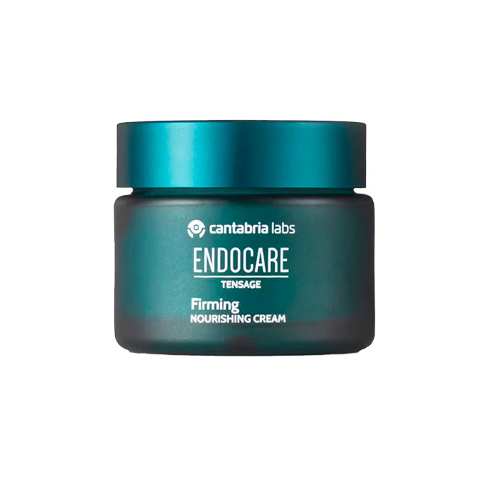 Endocare Tensage Firming Crema Nutritiva 50ml