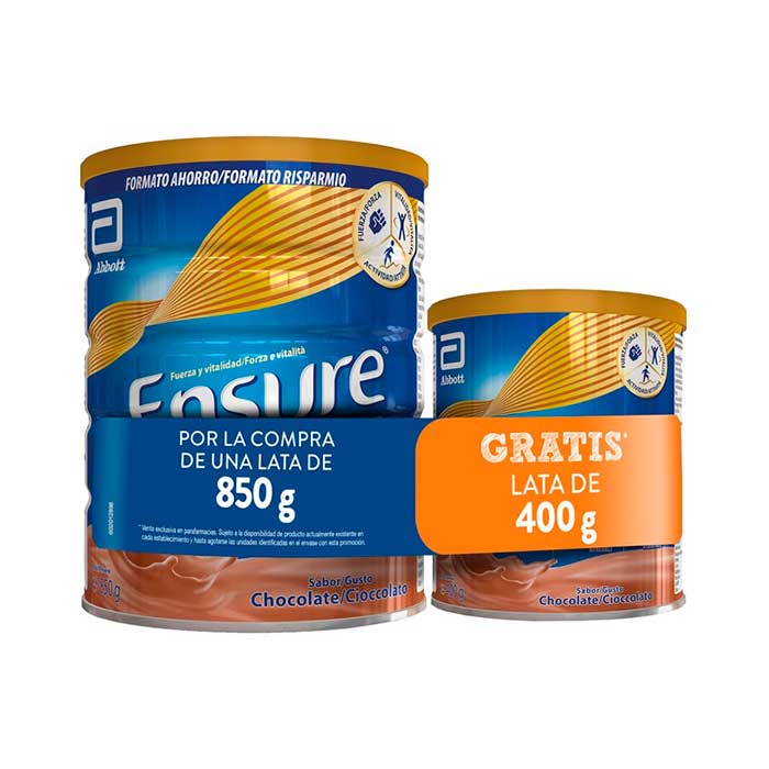 Promociones y Descuentos