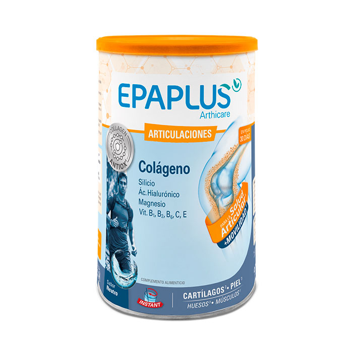 Promociones y Descuentos