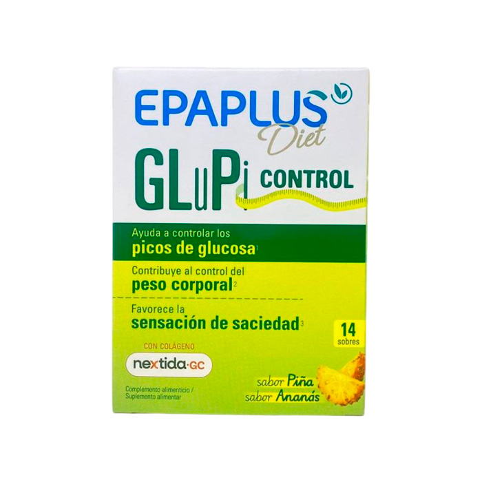 Promociones y Descuentos