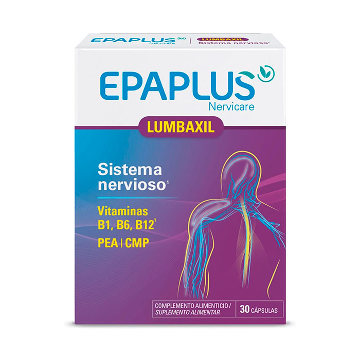 Promociones y Descuentos