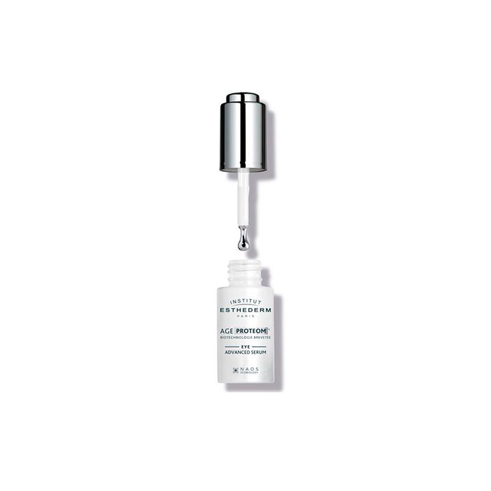 Esthederm Age Proteom Eye Advanced Sérum 15ml
