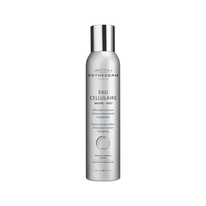 Esthederm Agua Celular Bruma 100ml