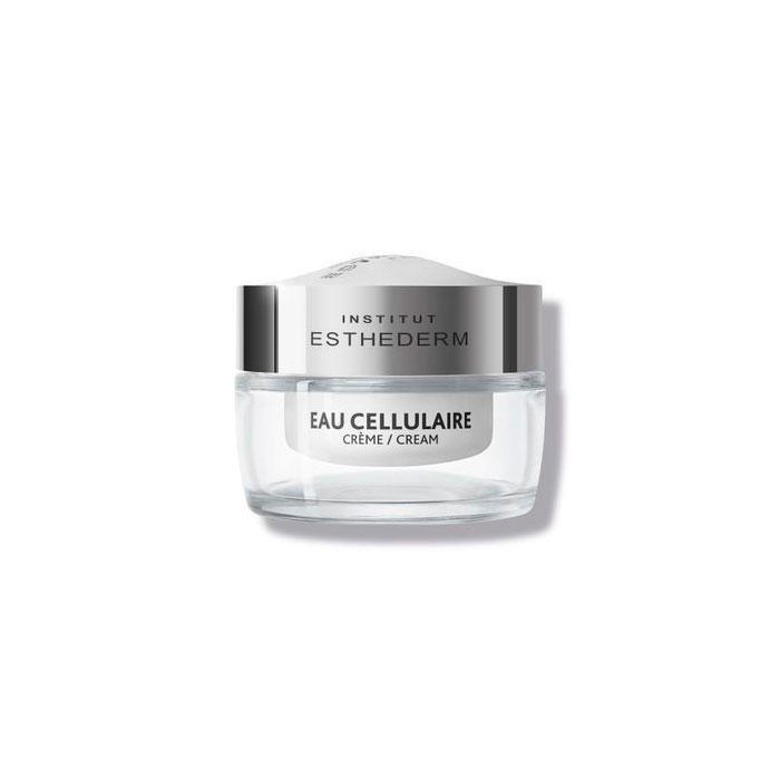 Esthederm Eau Cellulaire Crema Hidratante Fundente 50ml