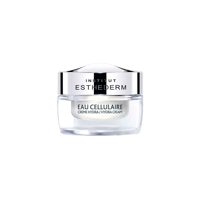 Esthederm Eau Cellulaire Crema Hidratante Repulpante 50ml