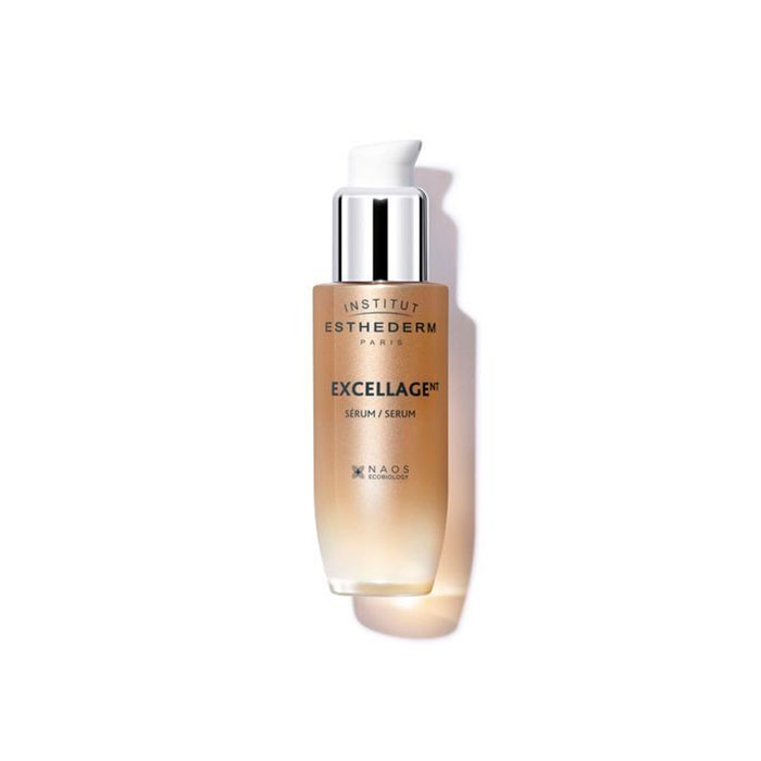 Esthederm Excellage Sérum Antiarrugas 30ml