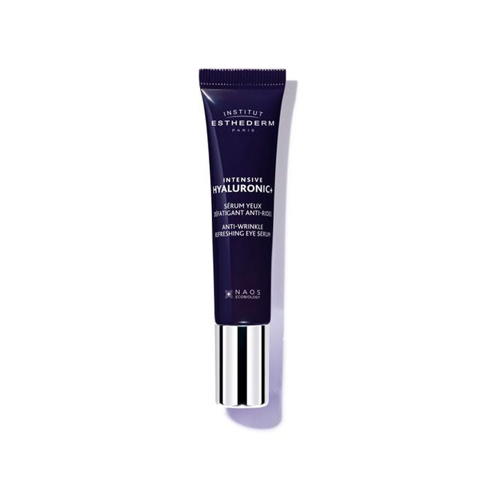 Esthederm Intensive Hyaluronic+ Contorno de Ojos 15ml