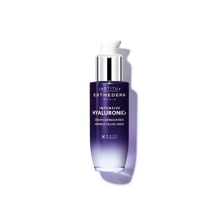 Esthederm Intensive Hyaluronic+ Sérum Rellenador de Arrugas 30ml