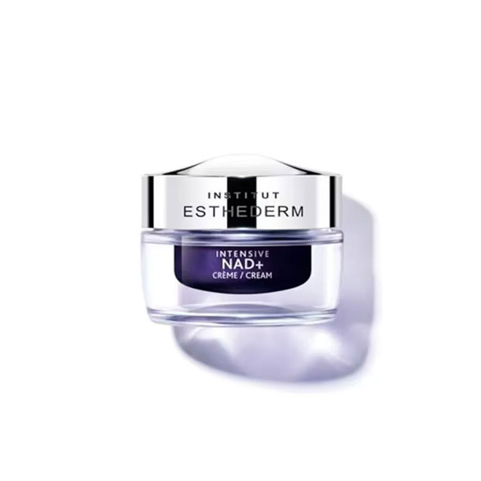Esthederm Intensive Nad+ Crema 50ml