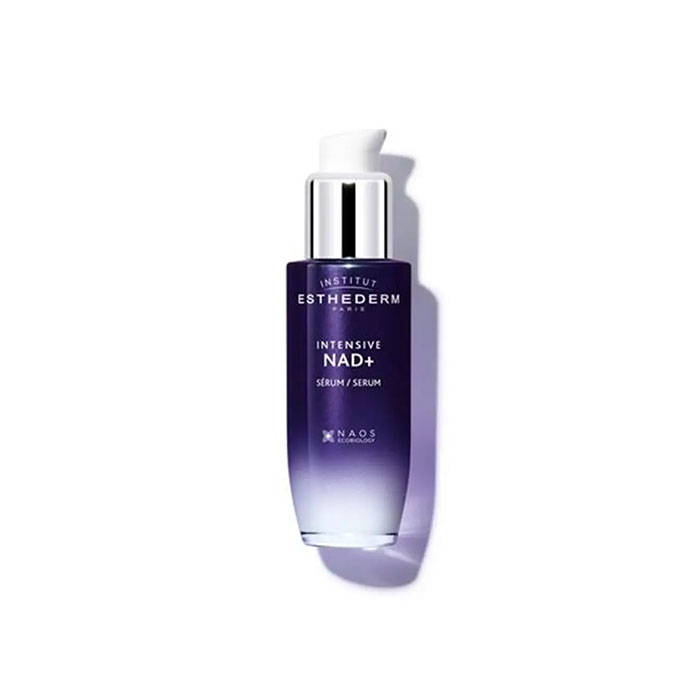 Esthederm Intensive Nad+ Sérum 30ml