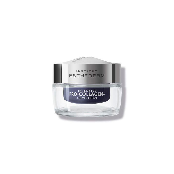 Esthederm Intensive Pro-collagen+ Crema Rostro y Cuello 50ml