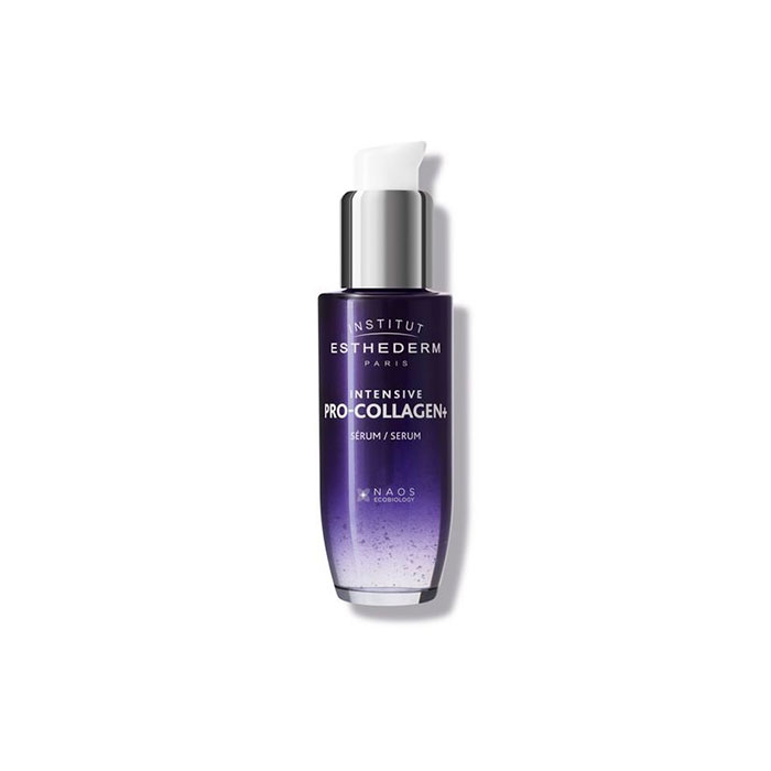 Esthederm Intensive Pro-collagen+ Sérum Rostro y Cuello 30ml
