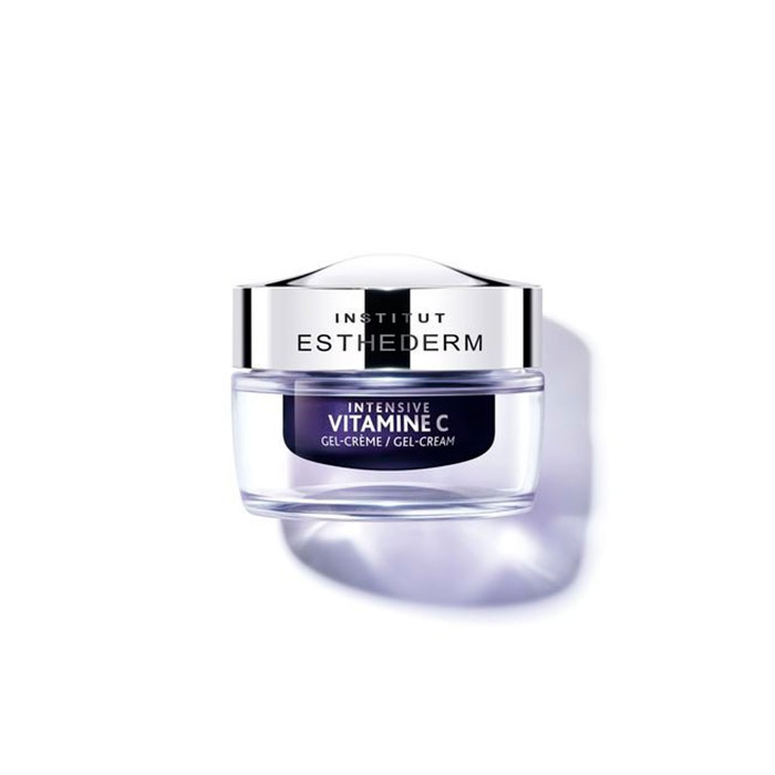 Esthederm Intensive Vitamina C Gel-crema 50ml