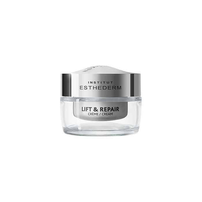 Esthederm Lift & Repair Crema Absoluta Alisante 50ml
