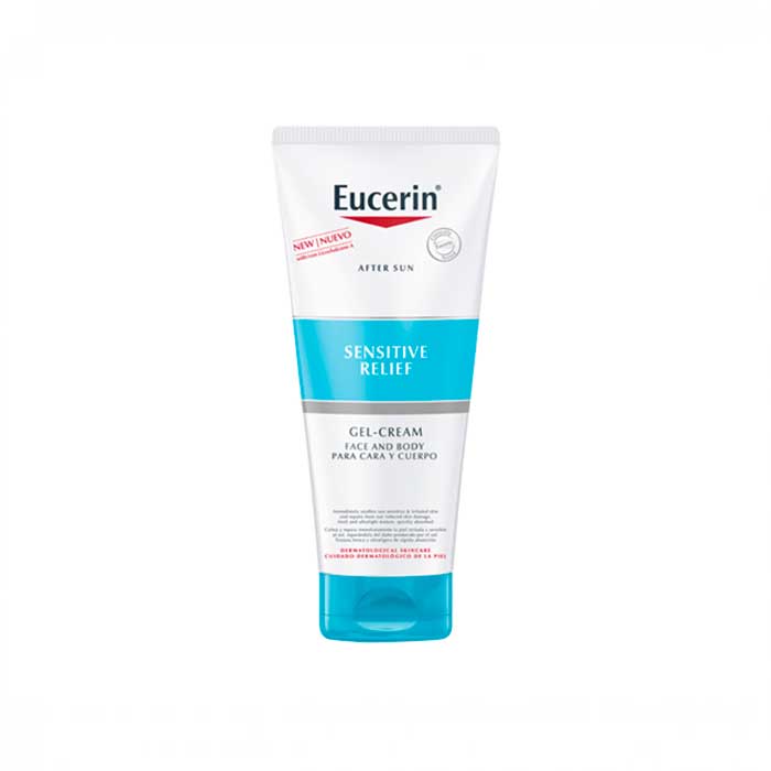 Promociones y Descuentos