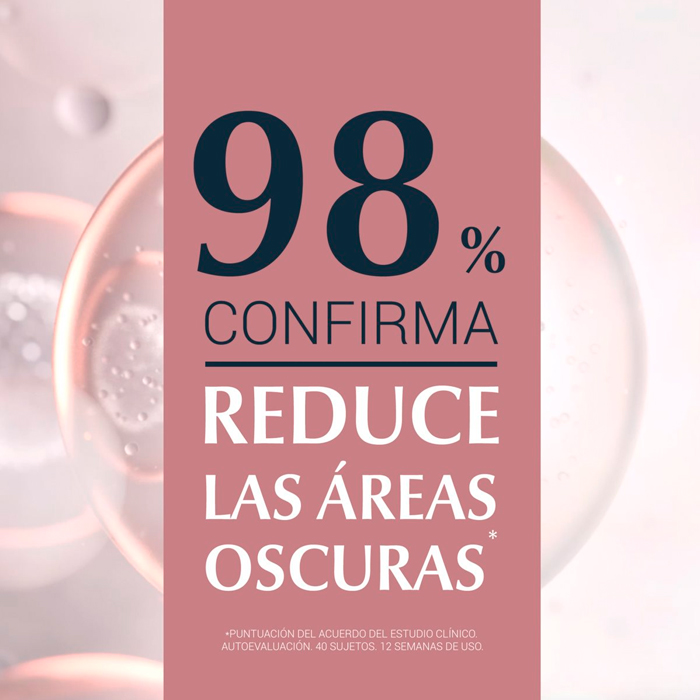 Eucerin Anti-pigment Crema Corporal Para Áreas Localizadas 200ml