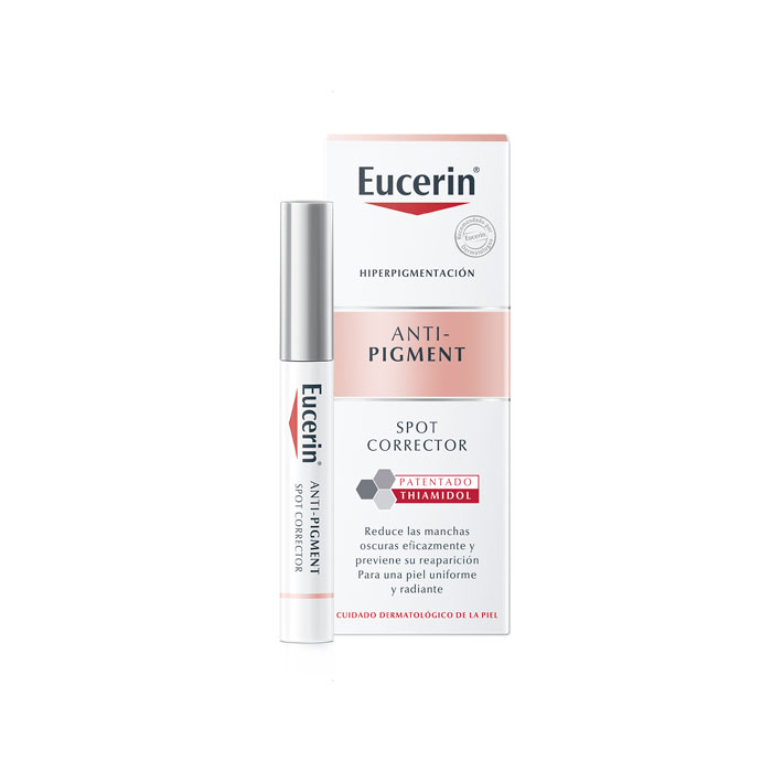 Eucerin Anti-pigment Lápiz Corrector de Manchas 5 ml
