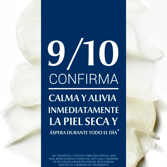 Eucerin Aquaphor Spray Pomada Corporal 250ml