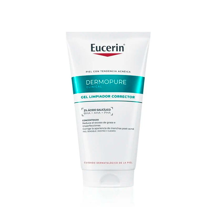 Promociones y Descuentos