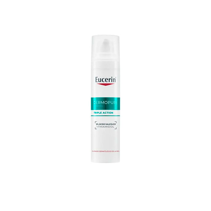 Eucerin Dermopure Clinical Sérum Triple Action 40ml