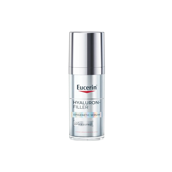 Eucerin Hyaluron Filler Epigenetic Serum 30ml