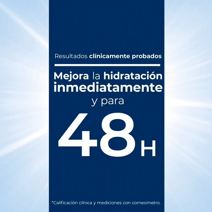 Eucerin Urea Repair Crema Corporal Hidratante 5% Urea 450ml