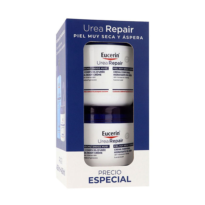 Promociones y Descuentos