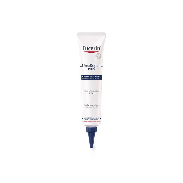 Eucerin Urea Repair Plus Crema 30% Urea 75 ml