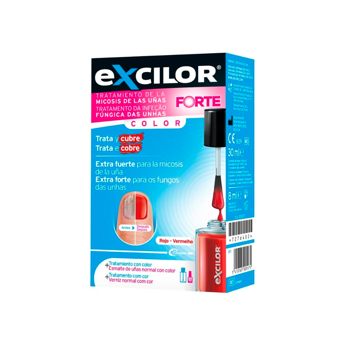 Promociones y Descuentos