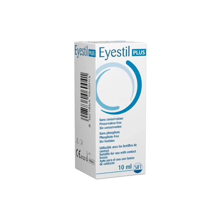 Promociones y Descuentos